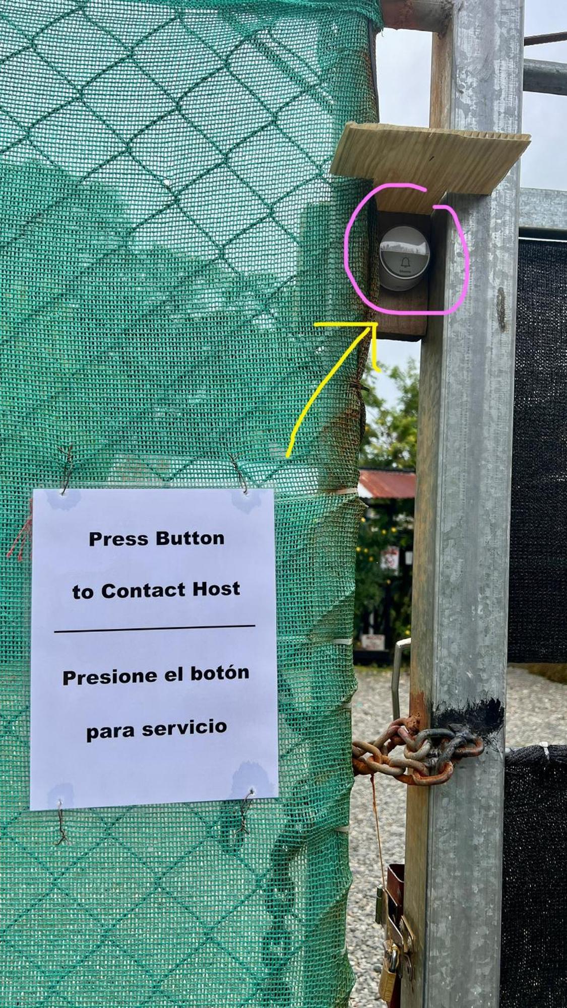 Mar Caribe Pv Hotell Puerto Viejo de Talamanca Exteriör bild